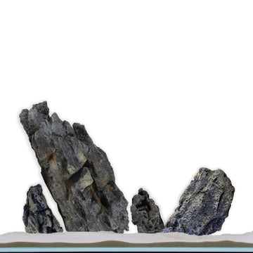 4 Rock Main